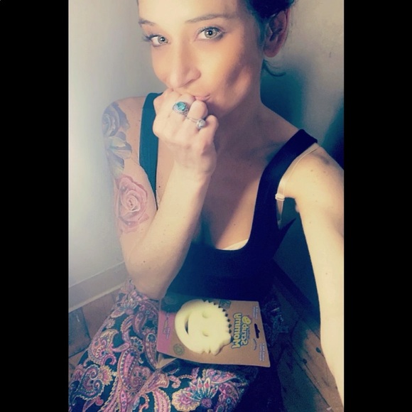 Meet your Posher, Tracy - Picture 4 of 8